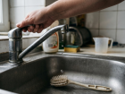 Воды не будет двое суток: где в ЛНР самые длительные отключения