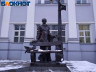 В ЛНР искусственный интеллект «оживит» Михаила Матусовского