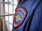 Сотрудники МВД раскрыли «домушницу» в Алчевске ЛНР