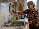 Запасайте воду: масштабные отключения в Луганске сегодня и в Краснодоне завтра
