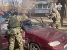 В Луганске задержали ждуна, финансировавшего «Азов»* 