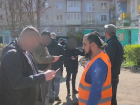 Из ЛНР депортировали десятки нелегалов, некоторых – с «волчьим билетом»