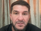 «Не любит чеченцев»: пристававший к девушкам кавказец оправдался за драку в ЛНР