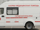 ВСУ убили двух человек в ЛНР, включая девочку-подростка