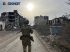 Волчанское молчание, поражения украинцев у ЛНР, окружение Угледара ДНР: сводки СВО