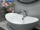 Где в ЛНР отключат воду 10 июля: адреса