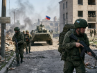 Новости СВО: Россия берет Малиновку и давит на Сумы, ВСУ бросают «предпенсионеров» в мясорубку