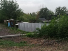 Основная сеть электроснабжения восстановлена после грозового шторма в ЛНР