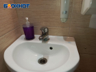 Отключения воды в ЛНР 27 марта: адреса