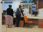 Куда приедет мобильный офис МФЦ ЛНР с 19 по 24 мая