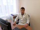 Первый земский доктор в 2025 году будет работать в Северодонецке ЛНР