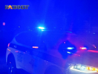 В ЛНР за полгода погибли 15 человек в ДТП