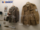Луганский краеведческий музей устроил день открытых дверей