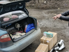 5 кг яда из Ростова: в ЛНР задержали организатора межрегионального наркотрафика