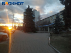 Число платных мест для обучения в вузах ЛНР сократится