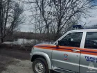 Паводок в ЛНР: в 6 районах введен режим повышенной готовности