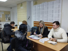 Реальный шанс найти работу: в декабре в Луганске состоится ярмарка вакансий 