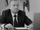 «Здоровья погибшему»: украинцы ликуют после убийства экс-мэра Луганска