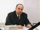 Скончался выдающийся луганский хирург Борис Кириченко