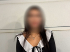 «Очень каюсь и извиняюсь»: полиция установила личности луганских танцовщиц тверка