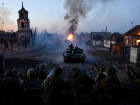 Сводка СВО к 5 мая: победное перемирие, охота на иностранных наемников под Купянском и наступление на Славянск