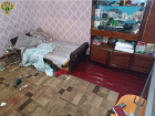 В ЛНР будут судить сына-душегуба за убийство матери