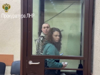 Забили до полусмерти и сожгли заживо: в ЛНР вынесен приговор супругам