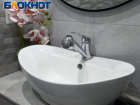Где в ЛНР 18 апреля отключат воду: адреса