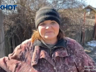 Держали в погребах, издевались и били: жительница Тошковки ЛНР рассказала, как с ними обращались украинские «защитники» 