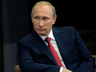 Новости СВО: Путин раскрыл, что будет после СВО, ВСУ ударили по бездомным и уничтожают гражданских в ЛНР