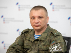 За неделю вооруженные силы РФ отразили 87 атак ВСУ 