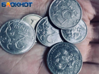 Средняя зарплата в ЛНР в 2024 году превысила 50 тысяч рублей