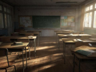 Три школы и 47 классов ушли на карантин в ЛНР