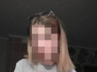В Ровеньках ЛНР девушка-подросток была убита после просьбы отвезти ее домой