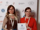 В Москве премировали луганских философов