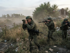 Новости СВО: RUSI признал усиление России, Мирошник — торговлю пленными, Лавров — жалость к Британии