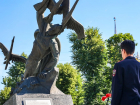 85 лет спустя: Луганск вспоминает начало Великой Отечественной войны