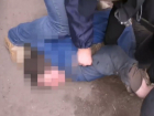 В ЛНР поймали ждуна, сотрудничавшего с украинским ГУР 
