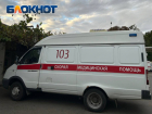 В ЛНР появится единый номер для всех экстренных служб