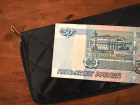 Почему работающим пенсионерам в ЛНР начисляют не более 3 баллов в год