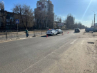 Двенадцатилетнего ребенка и 35-летнего мужчину сбили на дорогах ЛНР