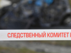 В ЛНР женщина забила 72-летнего отца молотком и ножницами из-за беспорядка
