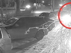 В Луганске задержаны исполнитель заказного убийства и его пособник