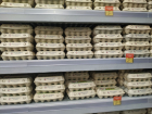 Очевидное невероятное: торговые сети в ЛНР завышали цены на продукты