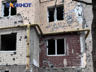 В ЛНР начнут сдавать в аренду здания, разрушенные обстрелами ВСУ