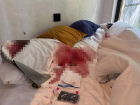 Две девушки пострадали при атаке дронов на зону отдыха в Луганске