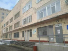 В Луганске капитально отремонтируют еще одну поликлинику и детскую больницу №1