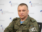 «На Купянском направлении ВФУ размещают огневые средства в жилых кварталах»: военный эксперт из ЛНР Андрей Марочко