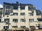 Врачи борются за жизни раненых в Старобельске: один пациент остается в критическом состоянии