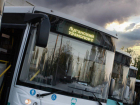 К месту Крещенских купаний в Луганске можно будет добраться на автобусах